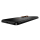 myPhone HAMMER VENTUS 5G - 1604874 - zdjęcie 16